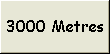 3000 Metres