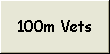 100m Vets