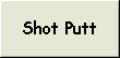 Shot Putt