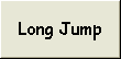 Long Jump