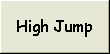 High Jump