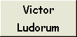Victor Ludorum