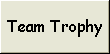 Team Trophy