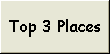 Top 3 Places