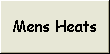 Mens Heats