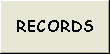 RECORDS