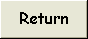 Return