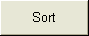 Sort