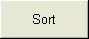 Sort