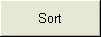 Sort